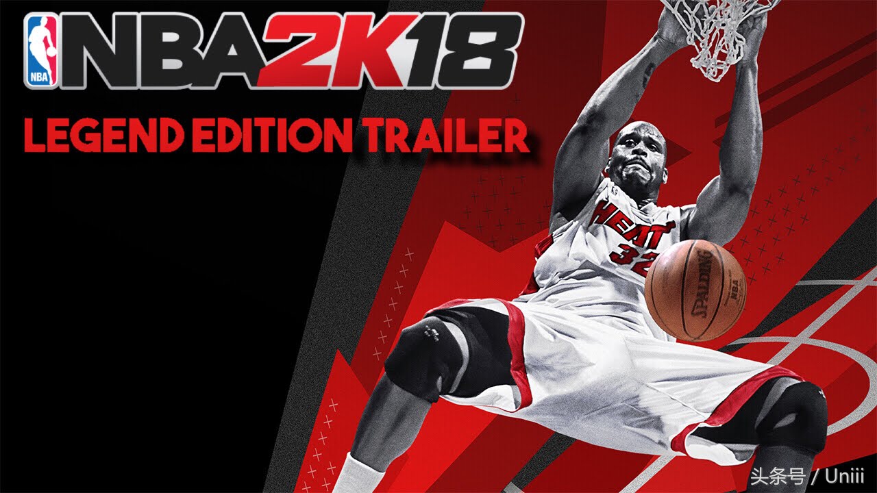 把所有东西装进盒子里游戏,把游戏放进gameguardian