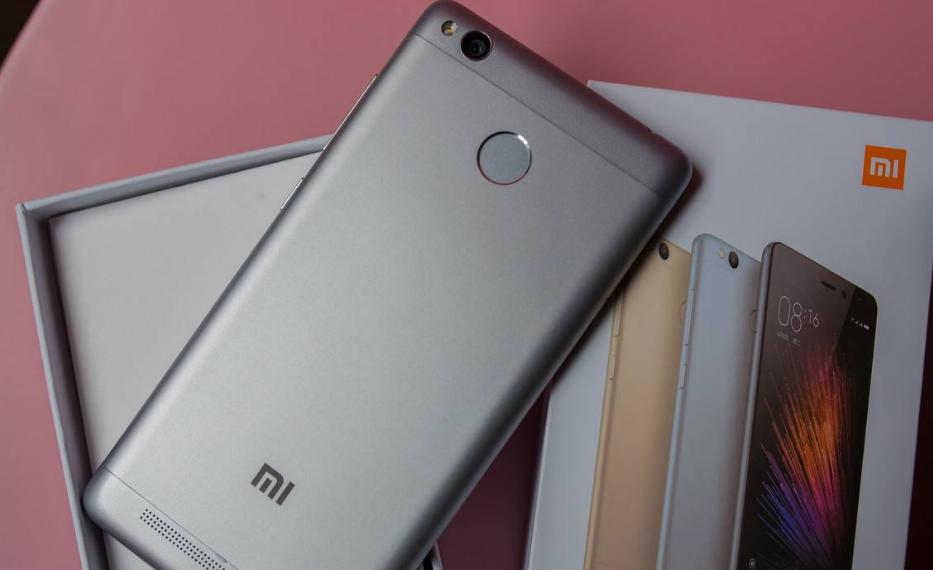 小米十大经典系列,小米系列巅峰之作是哪款