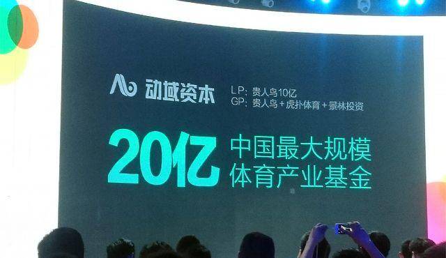 and1街头篮球视频,and1街头篮球高清