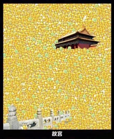 茶叶好不好试了才知道,茶叶好不好靠质量来说话