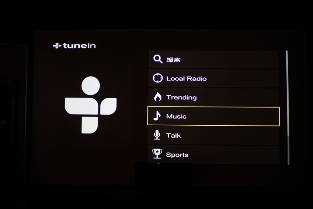 马兰士5012功放测评,马兰士sr5005功放详细介绍