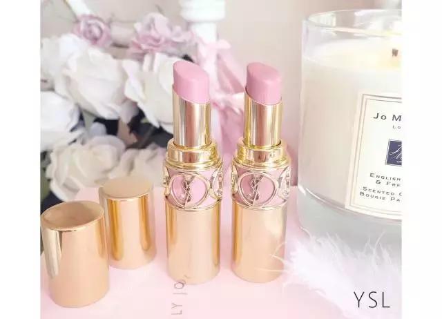 香港代购美妆必买清单大全,专业香港代购每周赴港