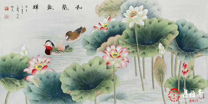 朋友结婚送什么礼物好,朋友结婚送什么礼物好diy