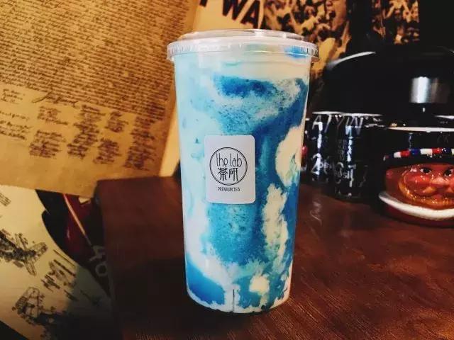 茶饮赚钱,茶饮如何盈利