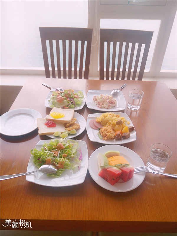 引领右脑总部2017越来越爱你越南芽庄游