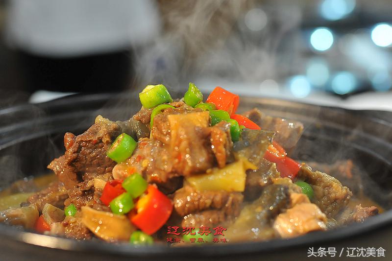 沈阳融合菜推荐,沈阳浑南融合菜餐厅