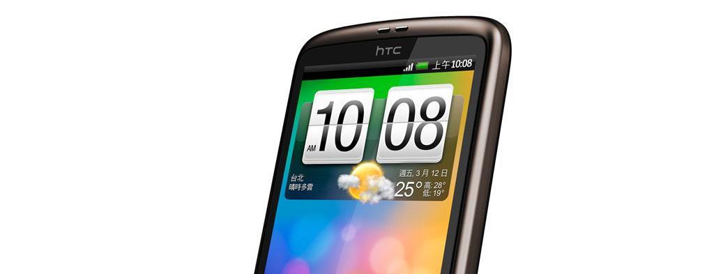 老罗还会重新夺回锤子手机吗,如何评价老罗和锤子手机