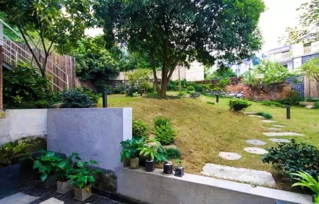 杭州市区民宿推荐性价比高的,杭州西湖的民宿200多一晚