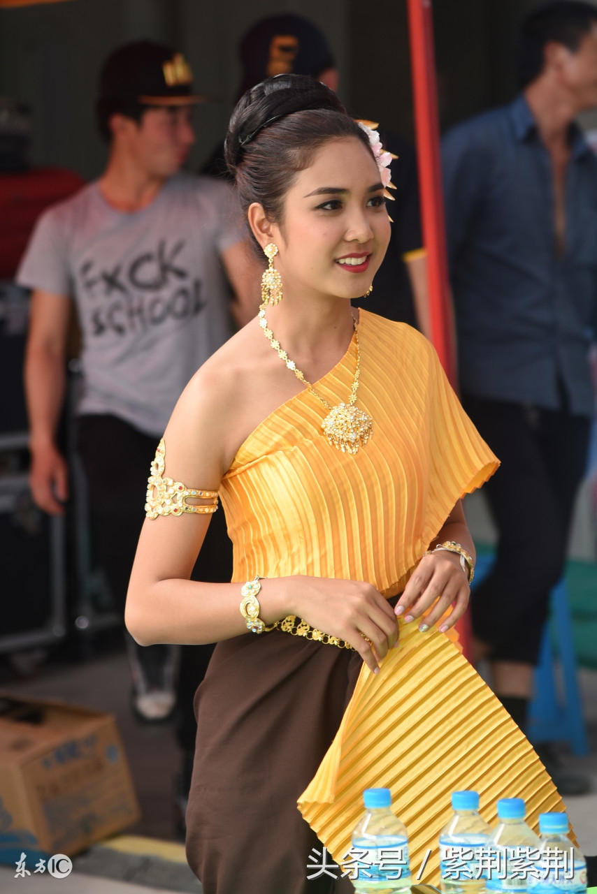 泰国落地旅游签证价格,泰国落地签好还是提前签证好