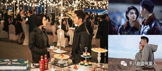 璺ㄥ鍙嶆亹,澧冨鍙嶆亹渚﹀療琛屽姩婕旂粌