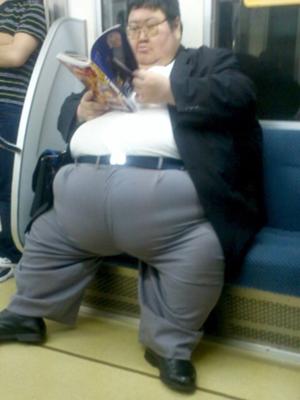 吉野家日式牛肉饭,正宗吉野家招牌牛肉饭