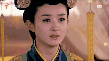 赵丽颖代言迪奥的视频,赵丽颖代言了迪奥吗