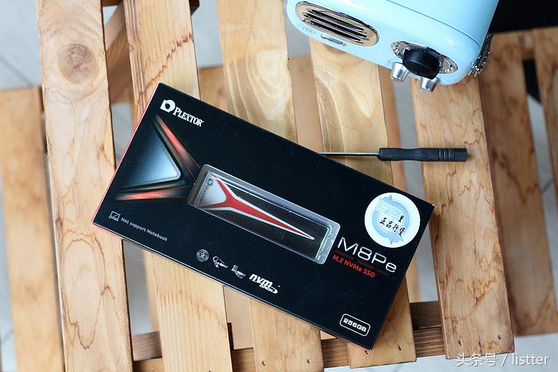 浦科特固态硬盘m8v用什么芯片,浦科特m8pe多少钱