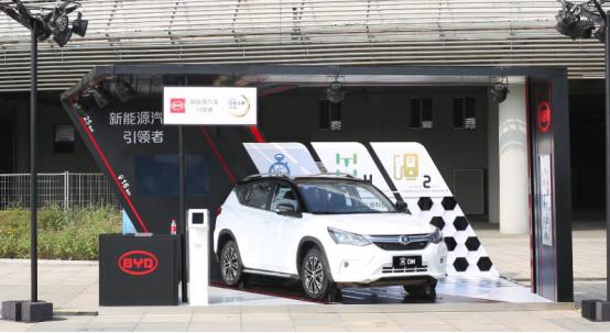 中国女子超级联赛大连权健,2019权健5比1大连