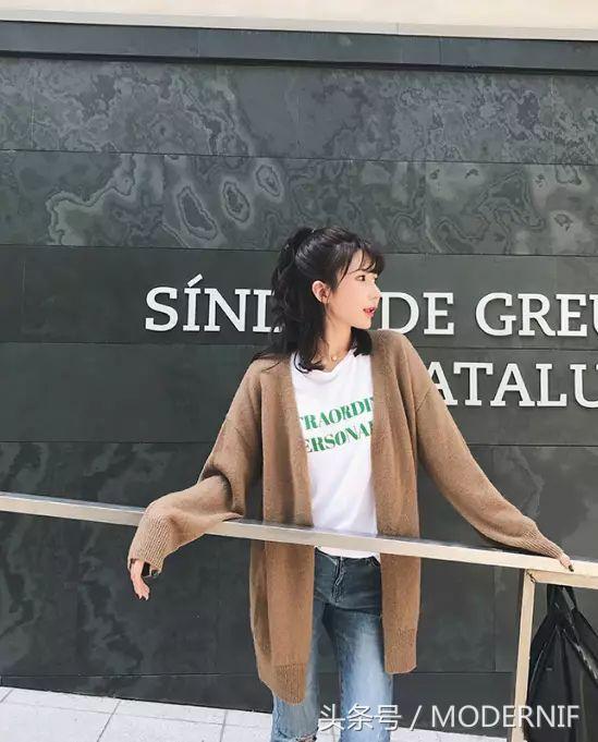 日本值得买的潮品清单,日本进口好物种草推荐