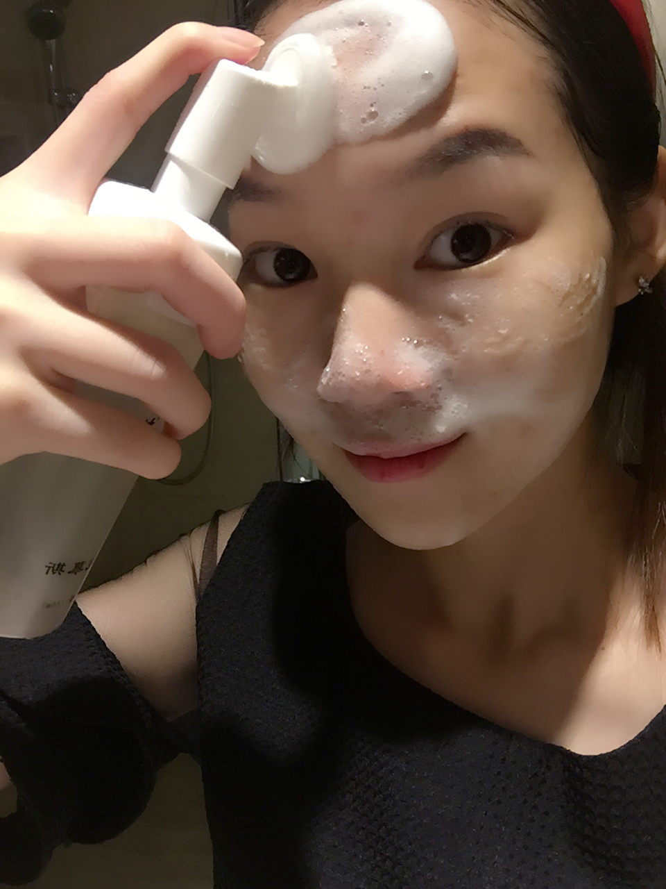 怎样修复异位性皮炎的皮肤屏障,异位性皮炎如何解决