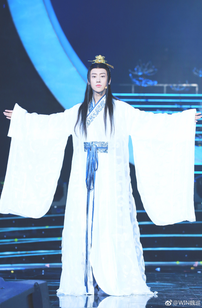 有没有人告诉你快乐男声总决赛,13年快乐男声总决赛夺冠回放