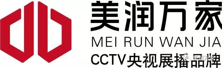 上海480平别墅,慈溪市豪华别墅480平方米