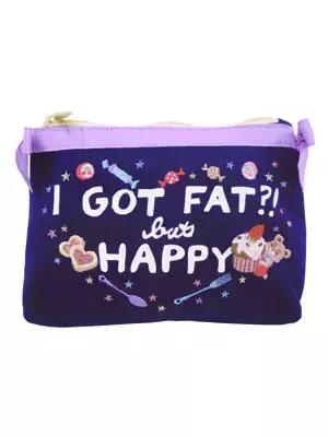 好看又高级的化妆包,日常必备高颜值化妆包