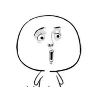 如何购买最便宜iphonex,618哪里买iphonex划算