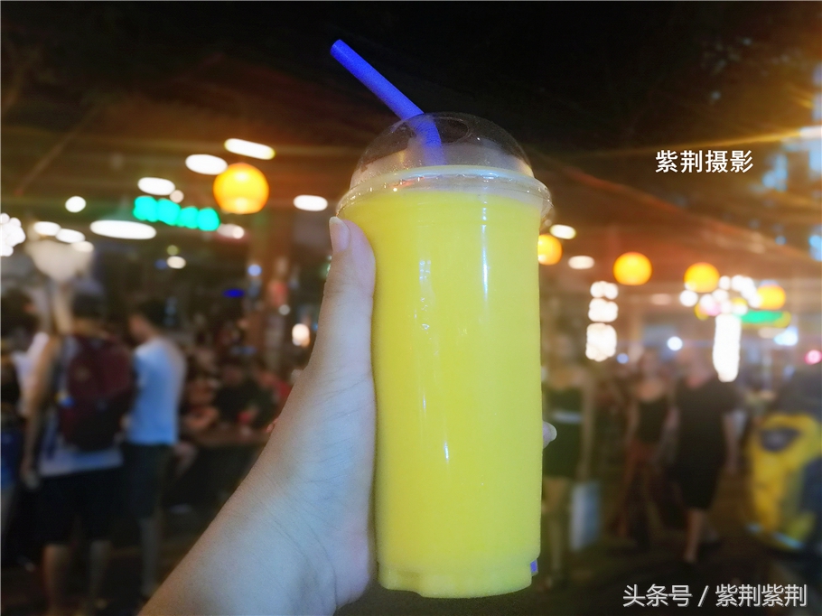 泰国落地旅游签证价格,泰国落地签好还是提前签证好