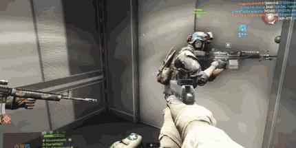 恋人互动问答,恋人之间最好的状态是什么