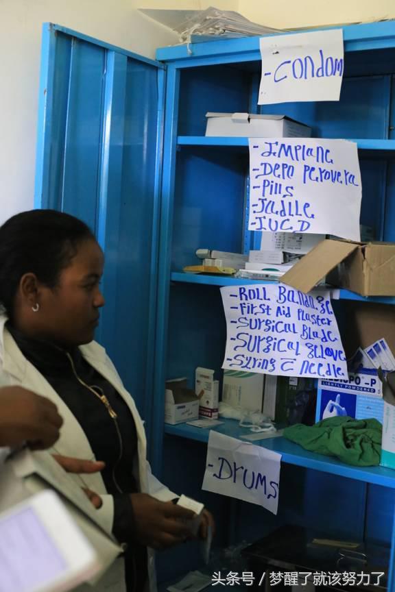 中国制造加油点赞,中国制造加油