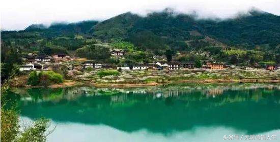 福建省莆田市涵江区江口镇丰美村,福建省莆田市涵江区萩芦镇友谊村