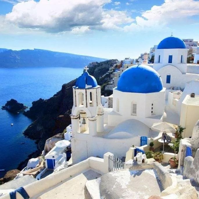 未来十年的国庆假期,我们的国庆节是什么时候