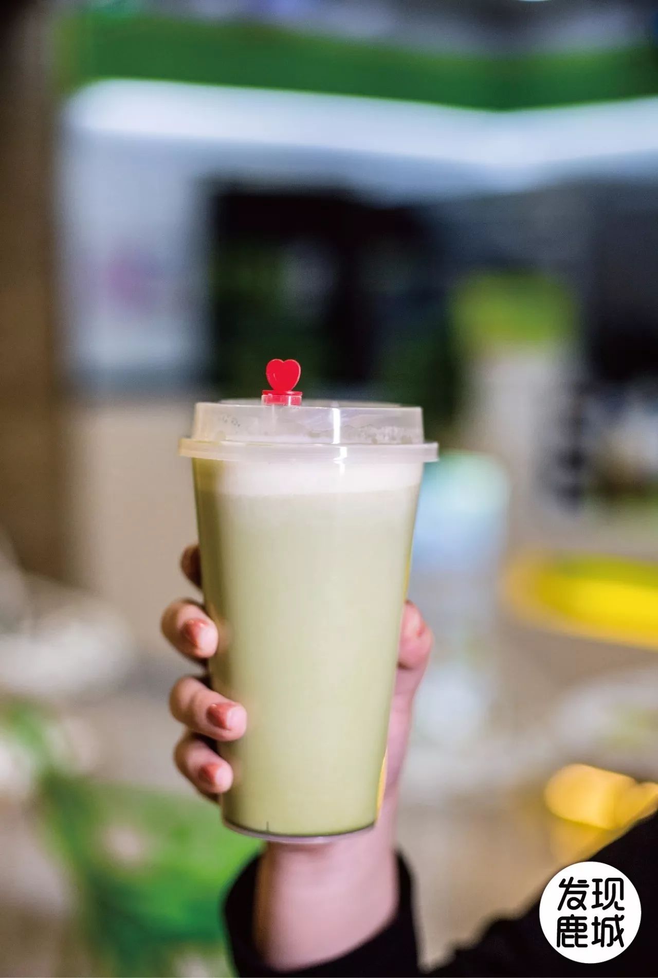 颜值高又可口的网红冰淇淋,包头肯德基冰激凌