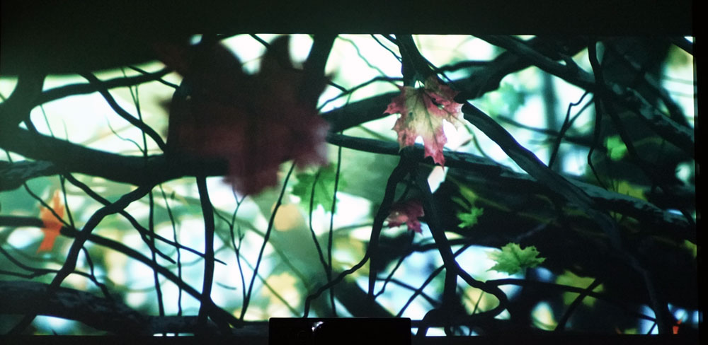 马兰士5012功放测评,马兰士sr5005功放详细介绍