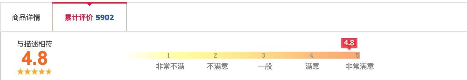 vivoX20全面屏手机,vivox20是全面屏的吗