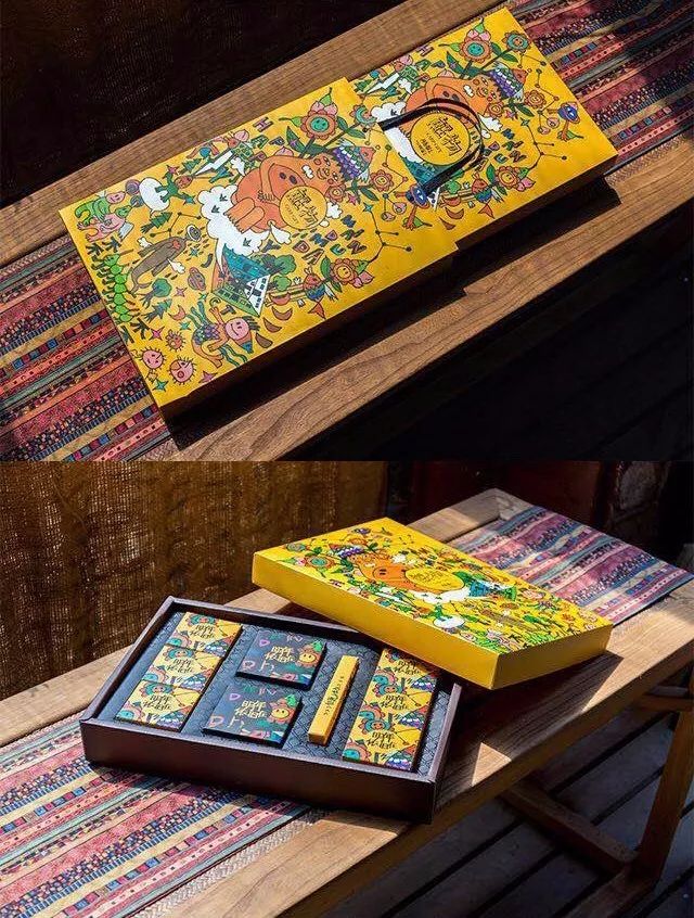 最新月饼广告推荐,东郊广告公司