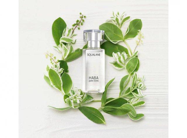 香港购物最全的攻略清单,香港最新购物攻略网站推荐