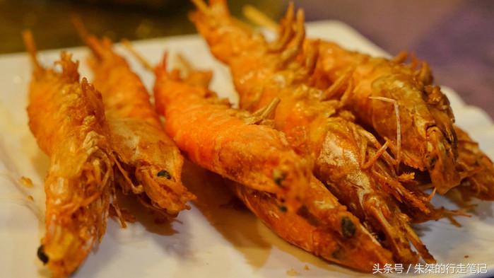 夜游南浔古镇感受江南水乡的美,江南六大古镇最值得一去的是南浔