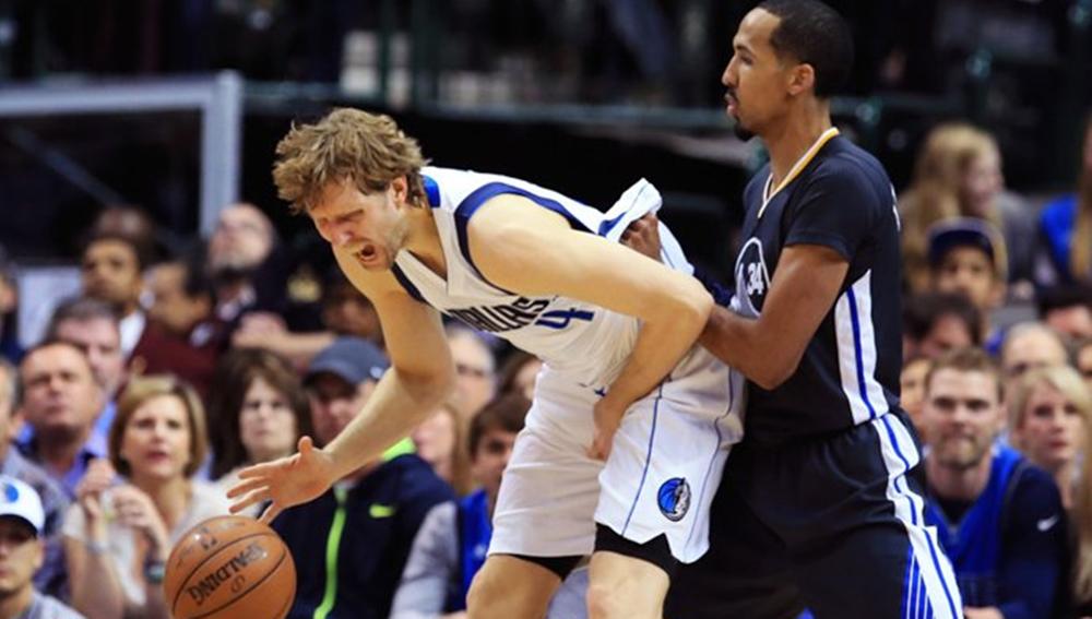 nba球星过人集锦韦德,nba球星打野球韦德