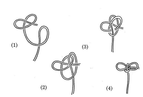 古琴制作技艺视频,古琴制作过程试音