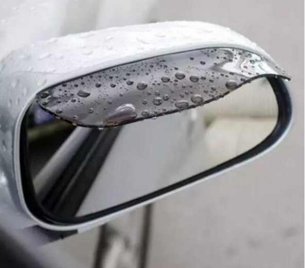 老司机开车喜欢带块肥皂在车上，知道真相的菜鸟也默默地带了一块