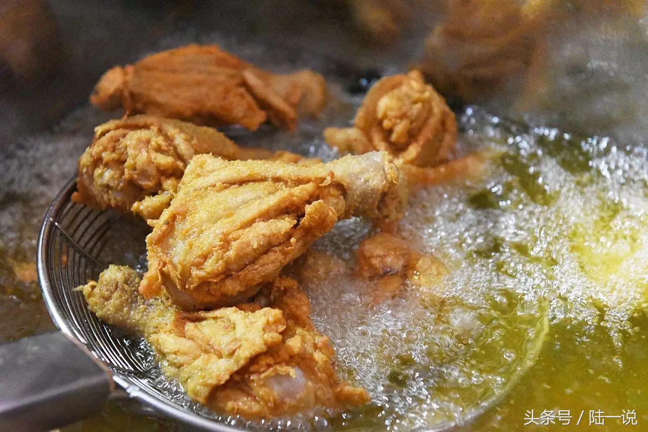 射雕英雄传里的叫花鸡还原,射雕英雄传最有灵魂感的黄蓉