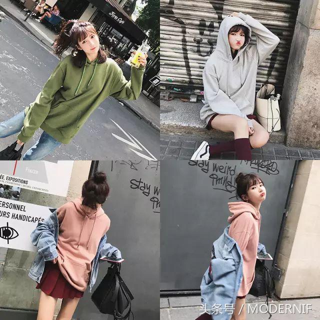 日本值得买的潮品清单,日本进口好物种草推荐