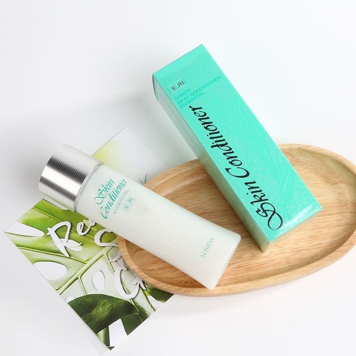 有什么25岁女性适合的日本护肤品,日本比较受欢迎的护肤品牌