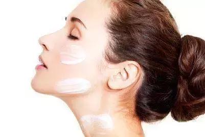 换季底妆的正确方法,换季底妆总是斑驳卡粉怎么办