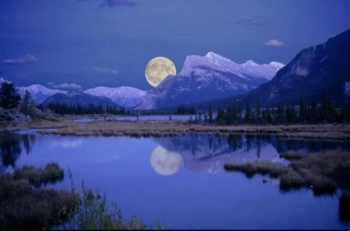 苏轼的水调歌头是千古绝唱,苏东坡水调歌头明月几时有赏析