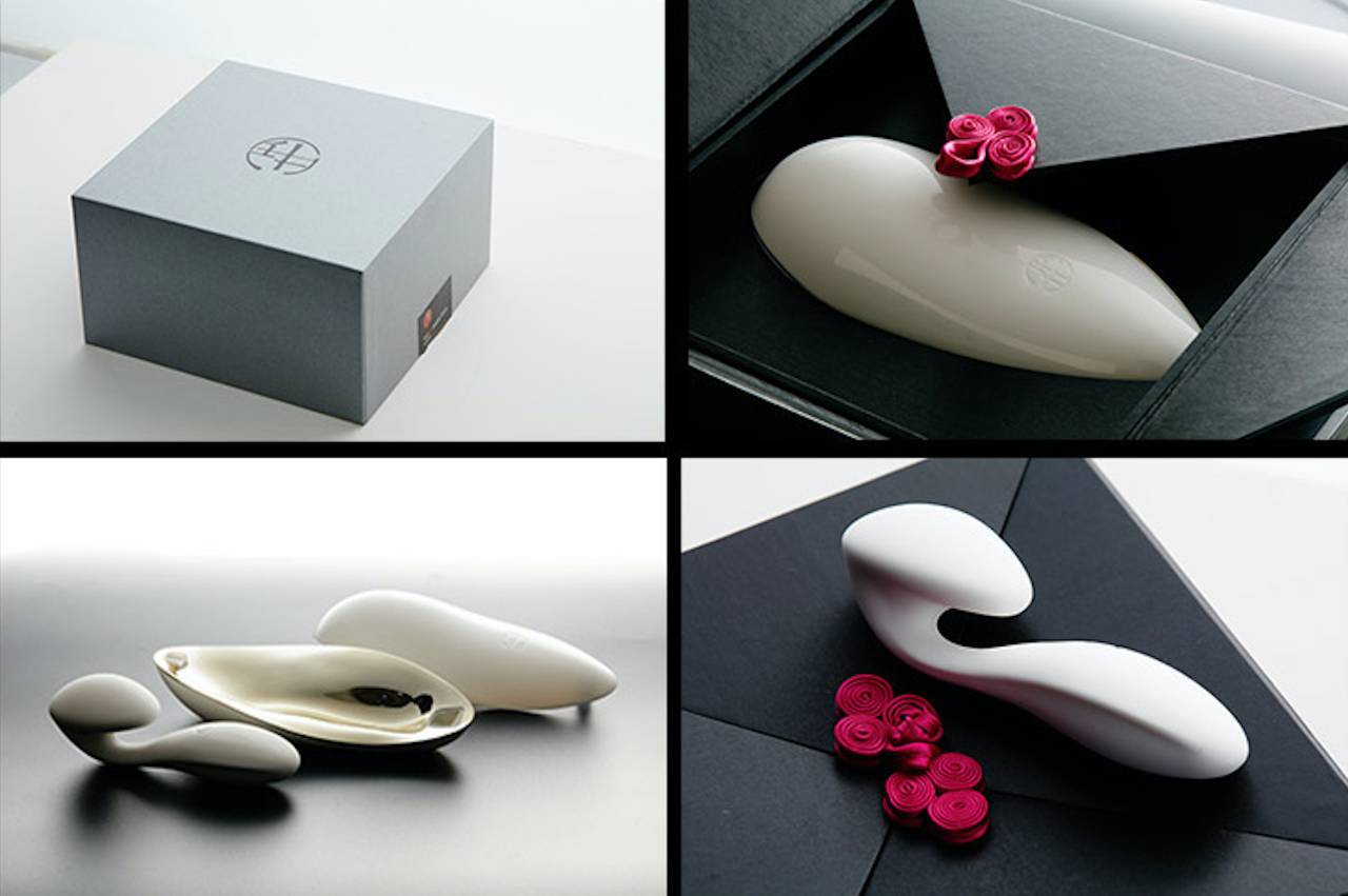 潮玩玩具产品设计,从玩具设计角度分析设计要素