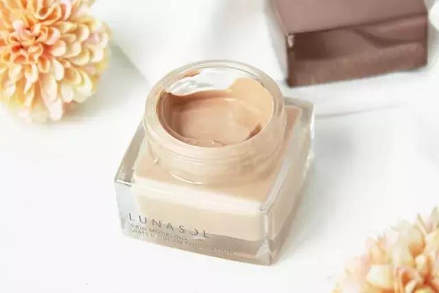 干皮底妆滋润霜推荐哪款,秋冬保湿干皮底妆推荐