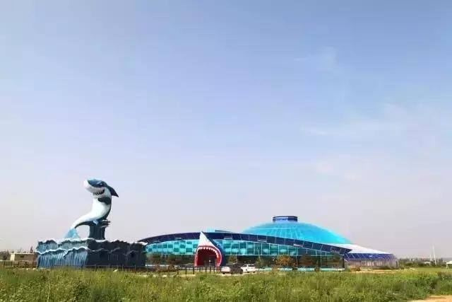 大西北旅游匈奴,一起游巴朗山