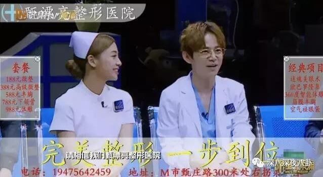 在“一言不合就停播”的综艺荒时代，有喜欢的综艺就第一时间看吧