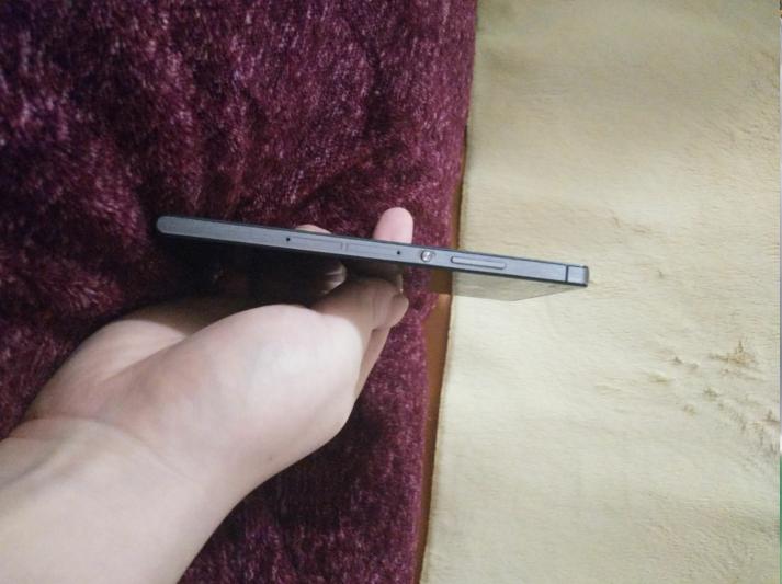 曾经华为最强旗舰机:超薄外观+16GB,网友“用过都说好”