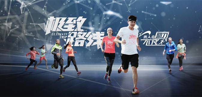 and1街头篮球视频,and1街头篮球高清