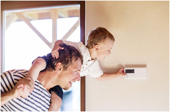 蠡湖瑞仕花园二期即将耀世首映!尊荣揽境,不是宽邸不足以匹配